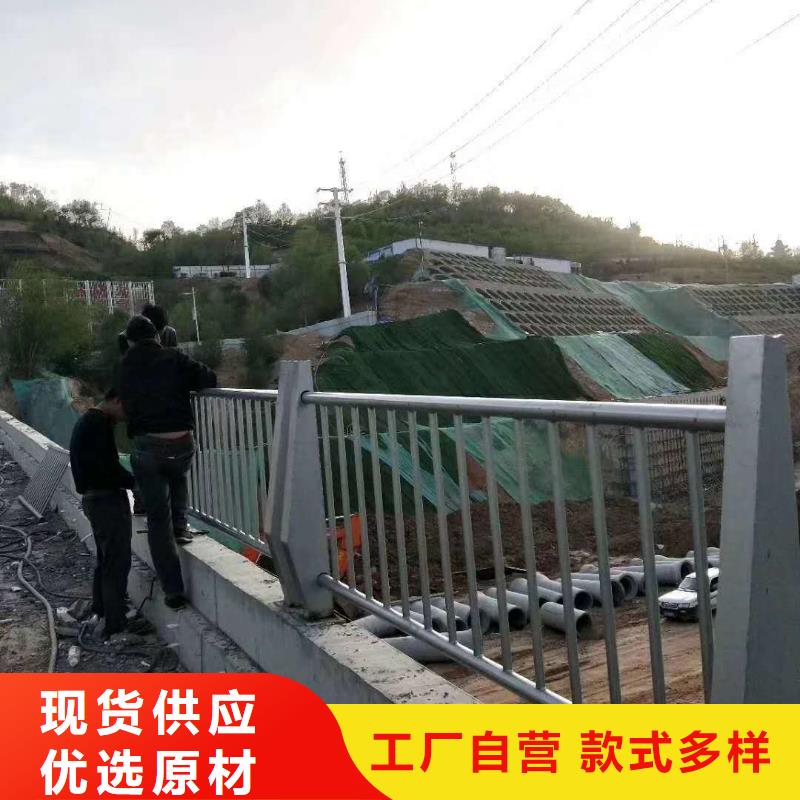 523-523大型廠家