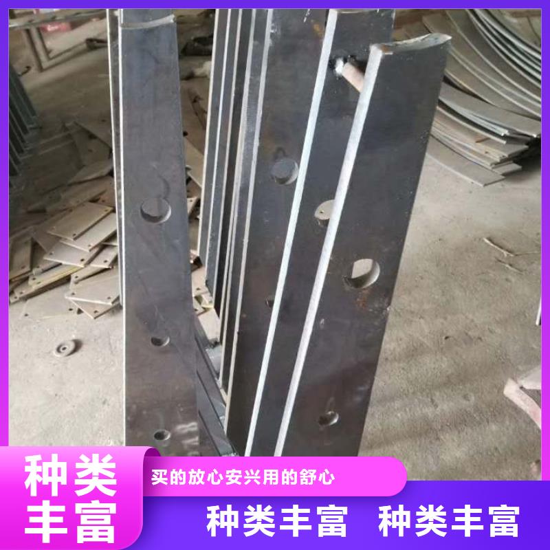 銷售523的本地廠家