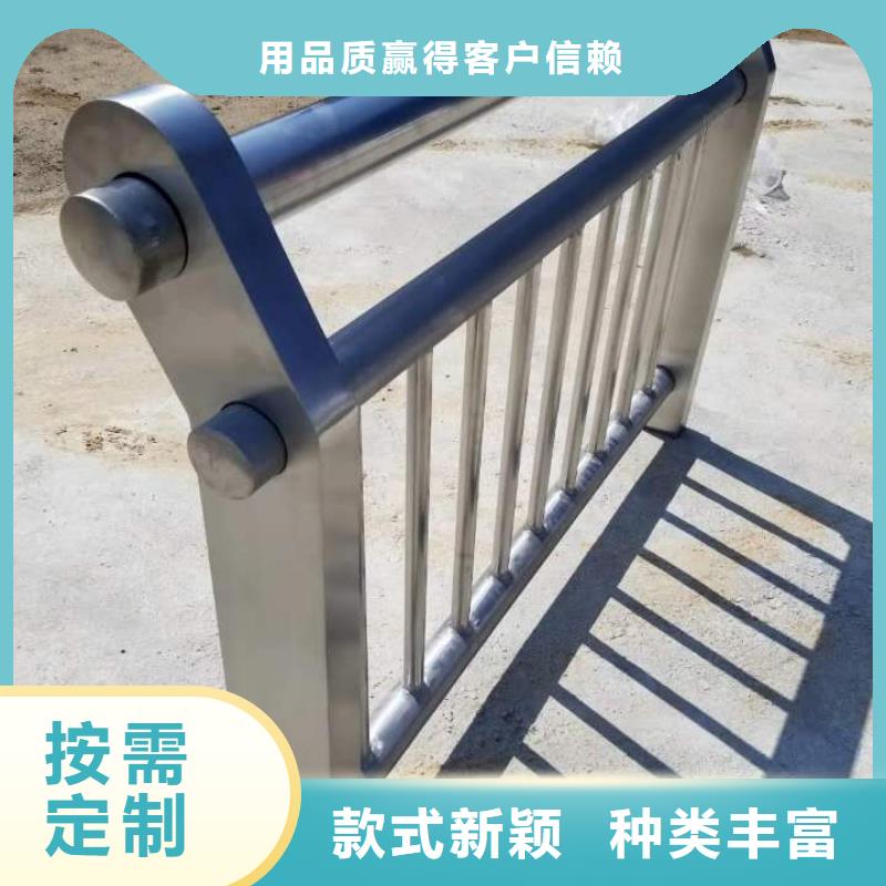523廠家直售