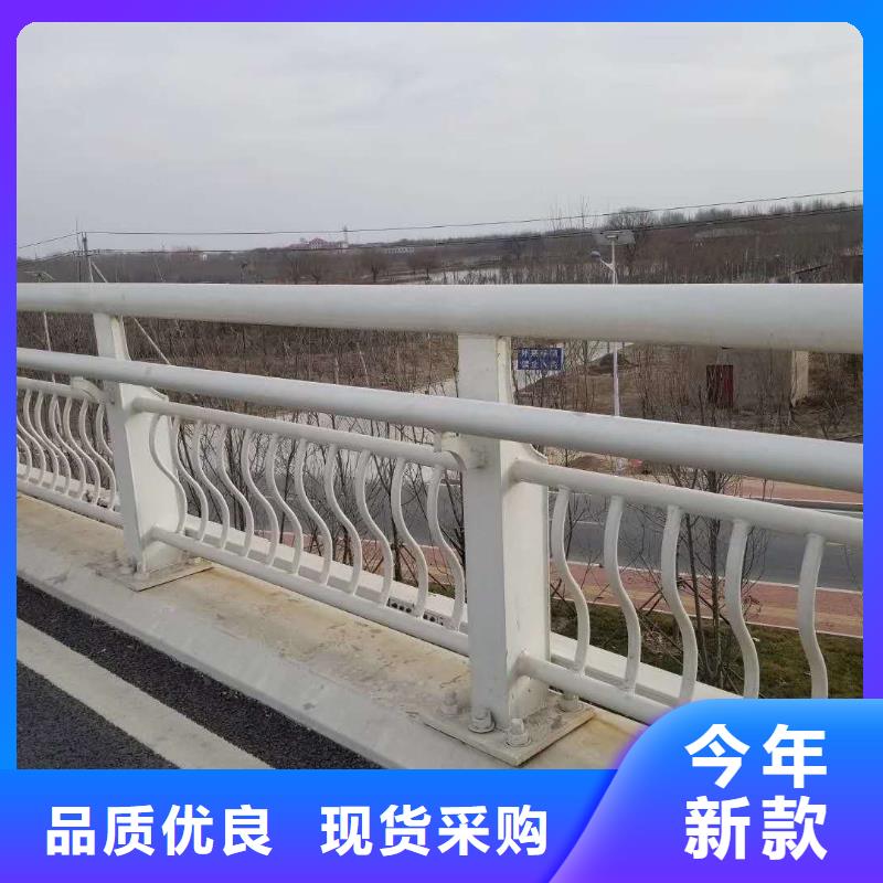 常年供應523廠家