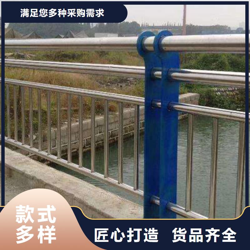 常年供應523廠家