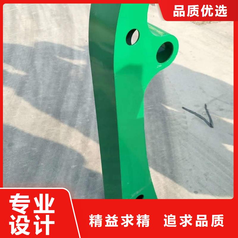 523-523大型廠家
