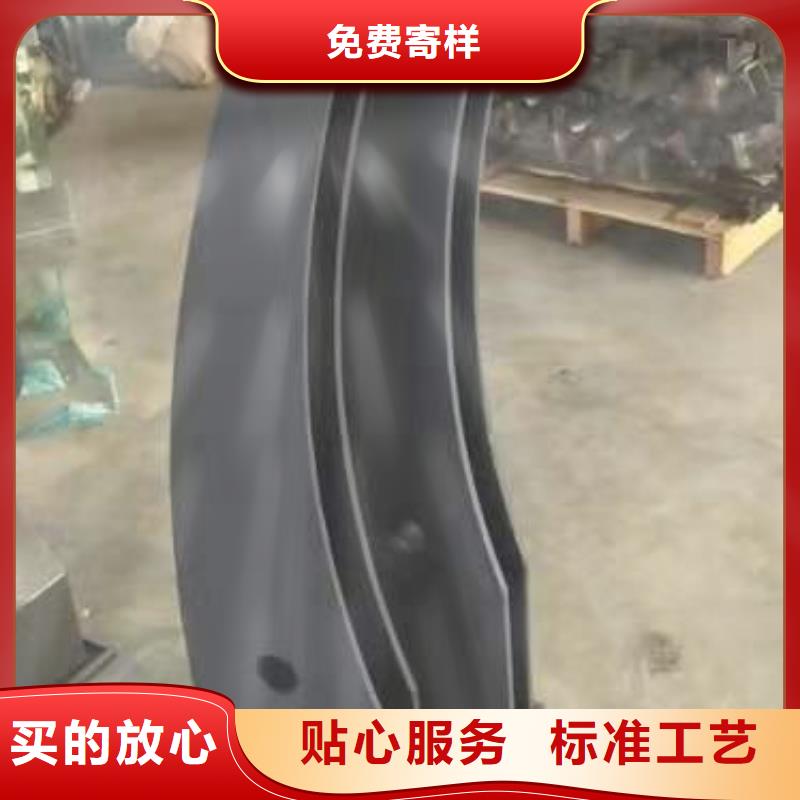 523廠家供貨