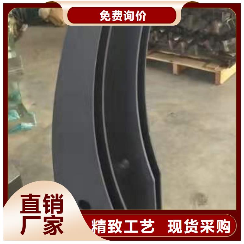 廠家直銷523廠家