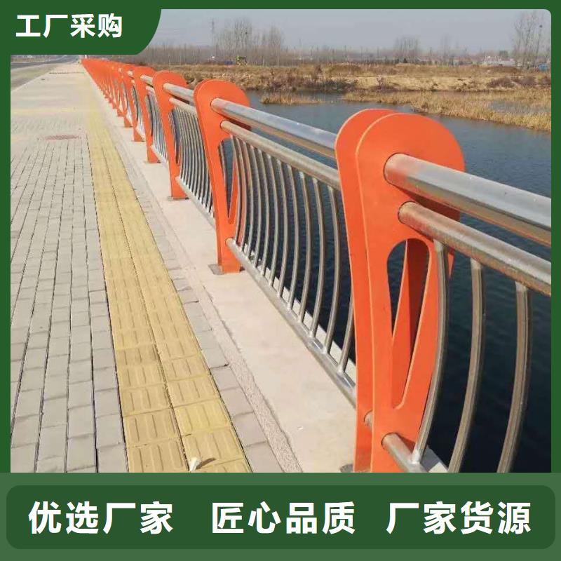 常年供應523廠家