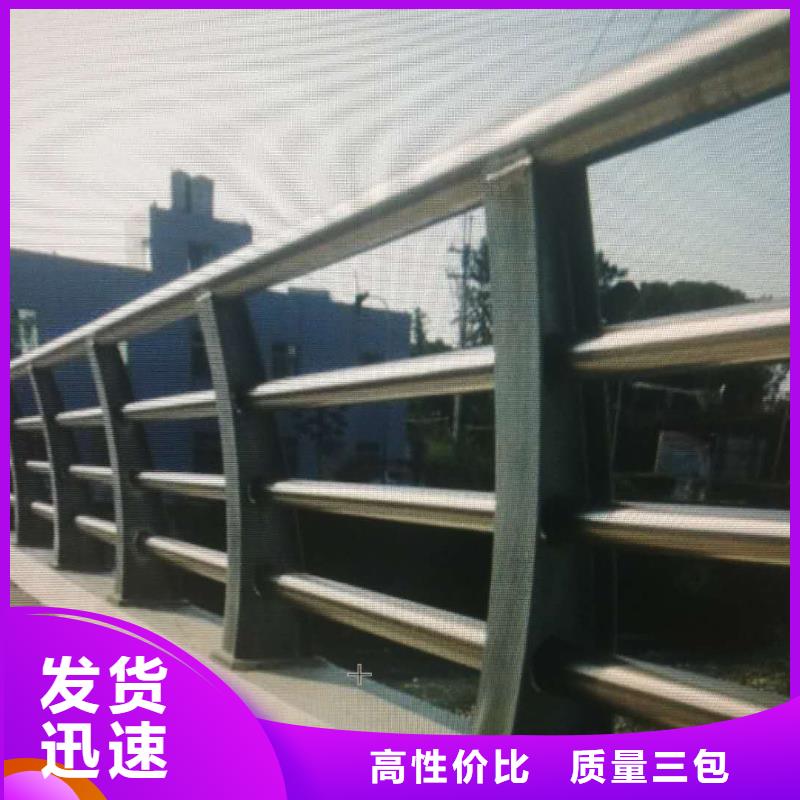 523優質廠家