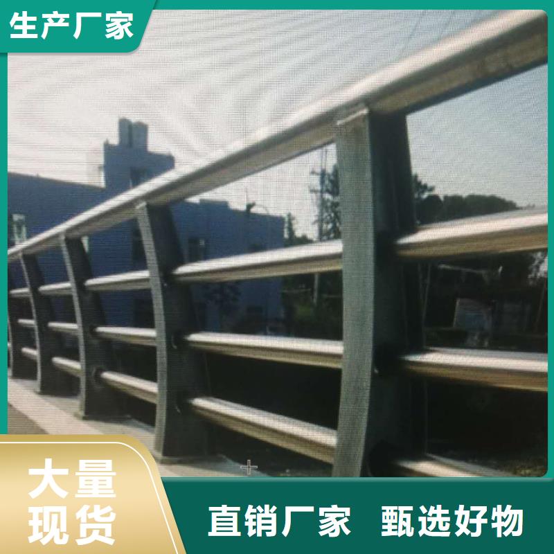 現貨供應523_品牌廠家