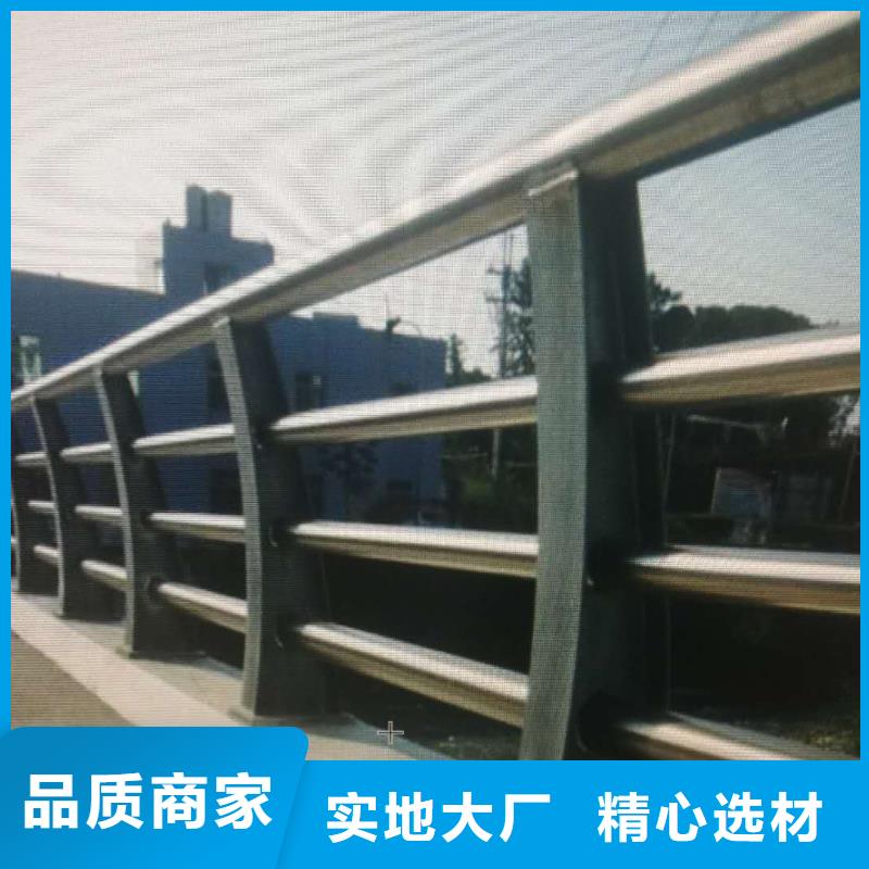 523-523大型廠家