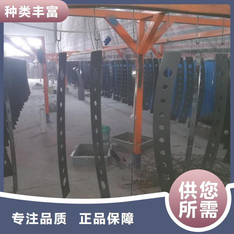 523廠家直售