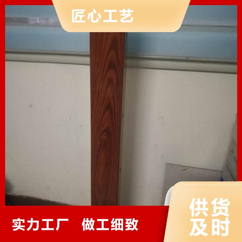 523廠家直售