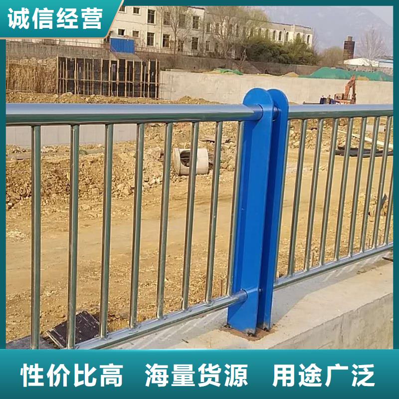 523經驗充足