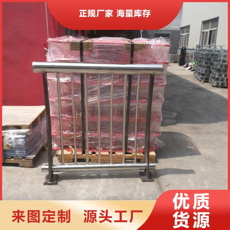 銷售523的本地廠家
