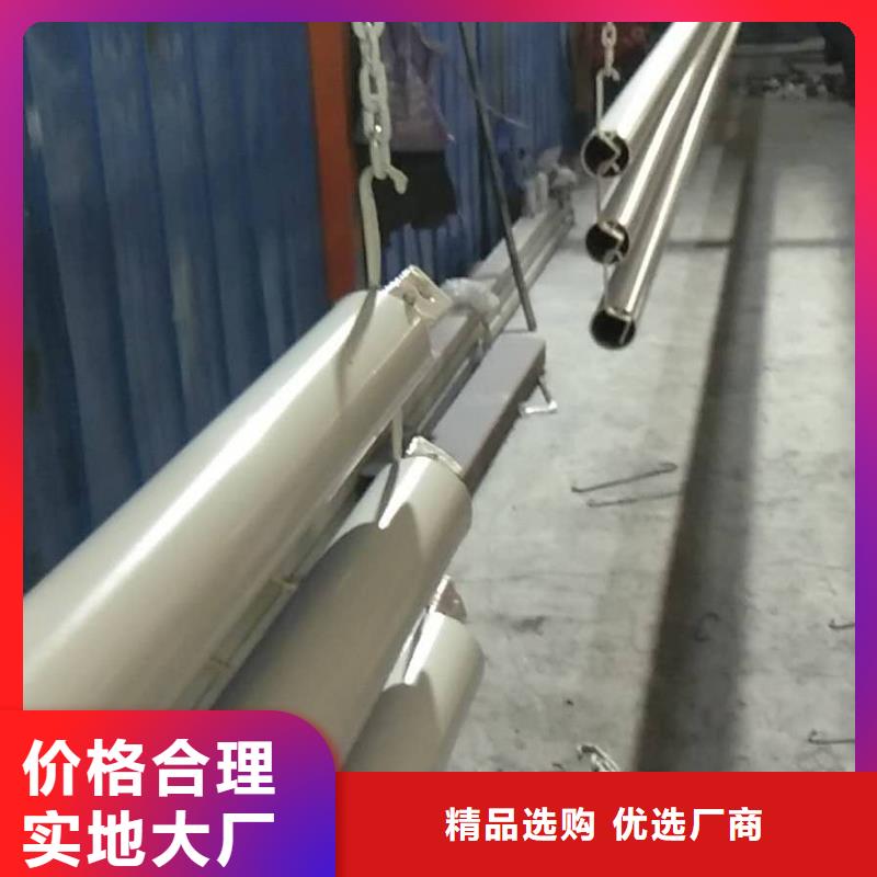 523生產(chǎn)廠家支持定制