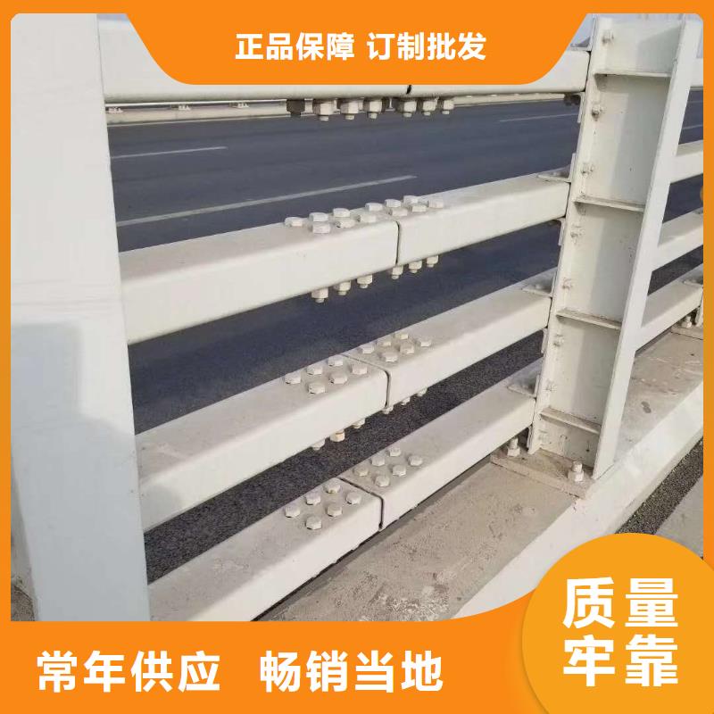 523廠家直售