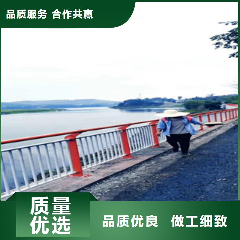 527、527廠家直銷-找程飛金屬制品有限公司
