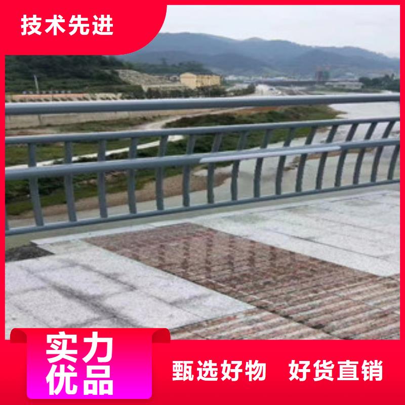 527重口碑廠家