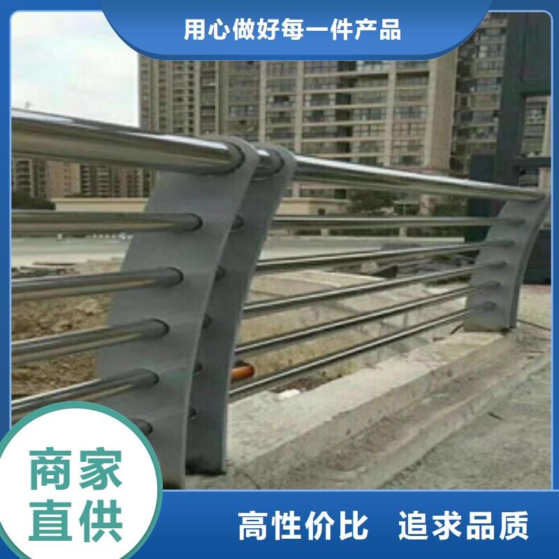 527、527廠家直銷-歡迎新老客戶來電咨詢