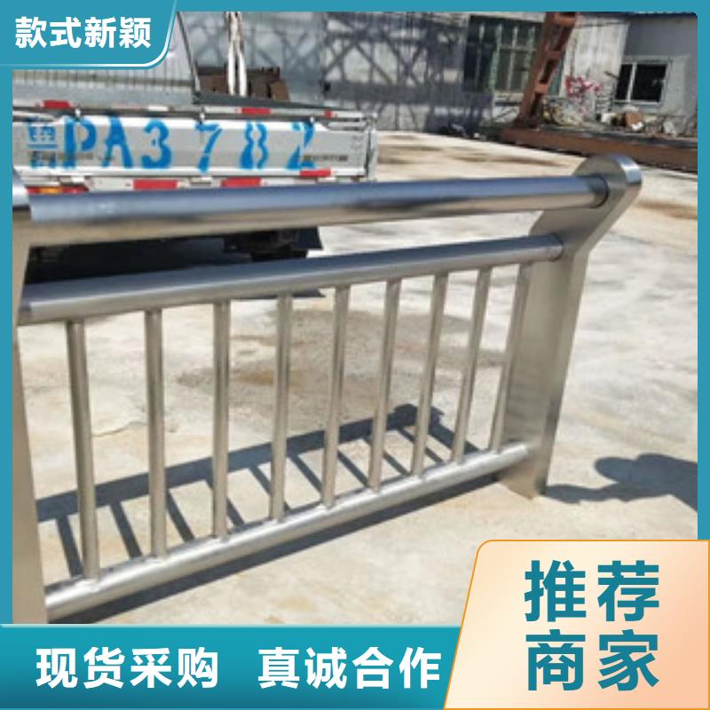 527實(shí)力廠家放心選擇！