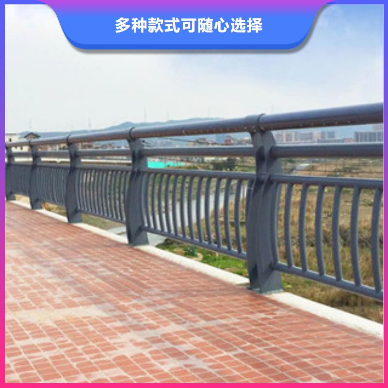 527、527生產廠家-價格實惠