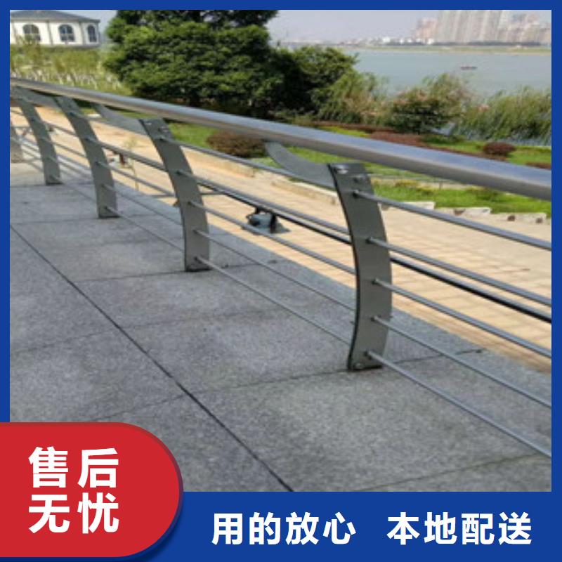527有現貨也可定制