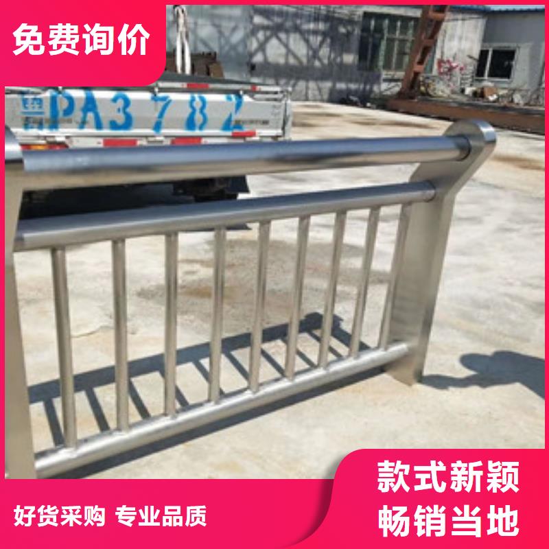 527、527廠家直銷-找程飛金屬制品有限公司