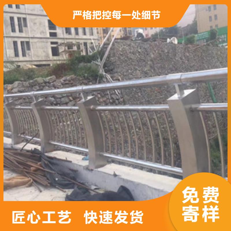 527-專注研發
