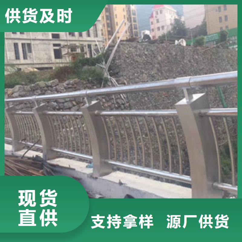 527、527廠家直銷-找程飛金屬制品有限公司