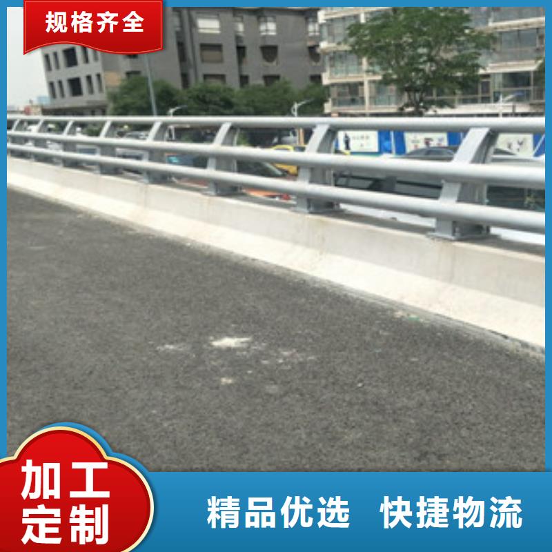 527、527廠家直銷-找程飛金屬制品有限公司