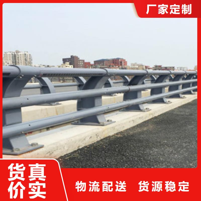 供應(yīng)批發(fā)527-價格優(yōu)惠