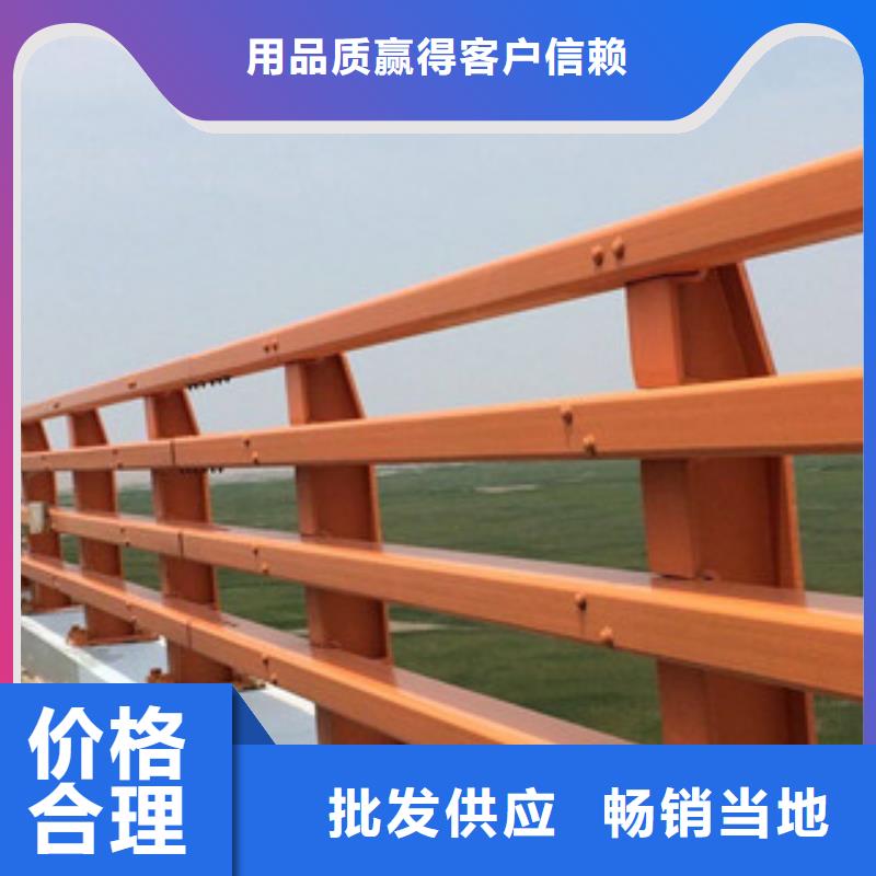 527實(shí)力廠家放心選擇！