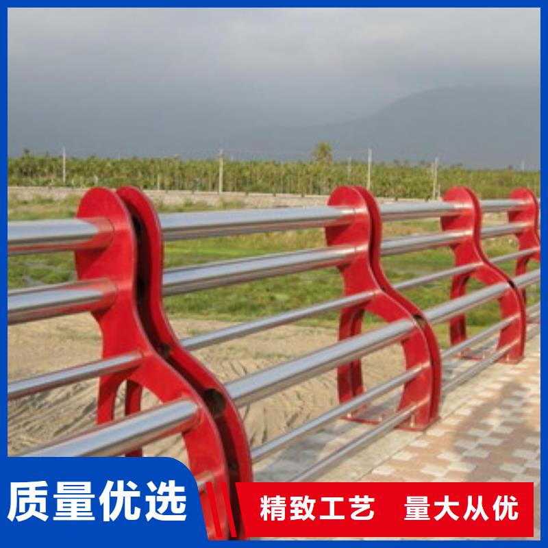 527有現貨也可定制