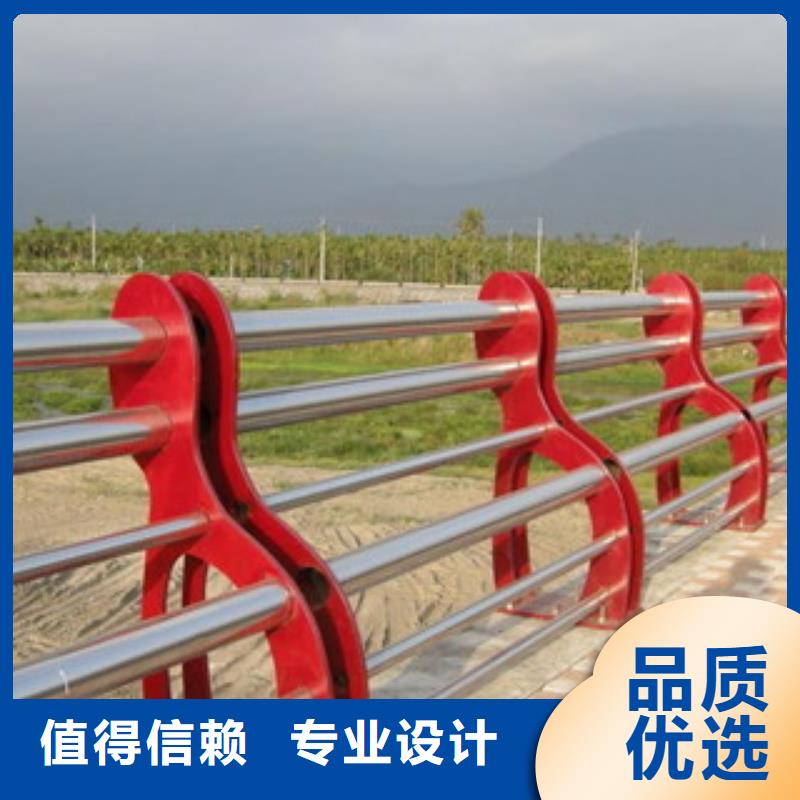 2025歡迎訪問##527廠家##可定制