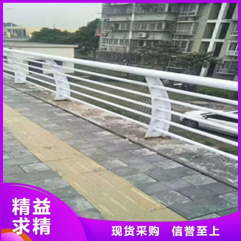 527、527廠家直銷-歡迎新老客戶來電咨詢