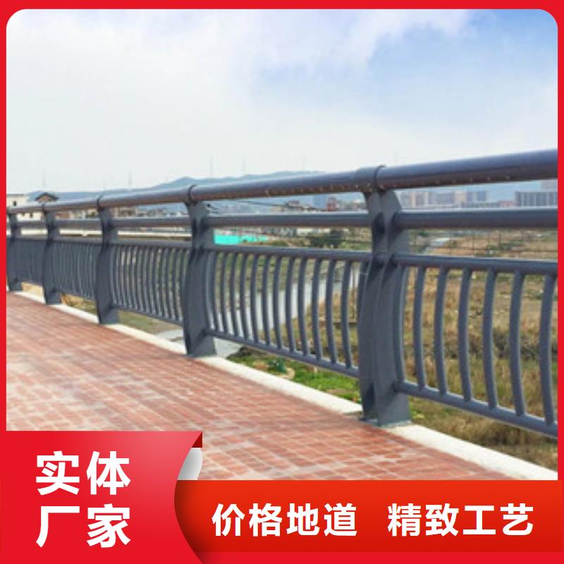 527-專注研發