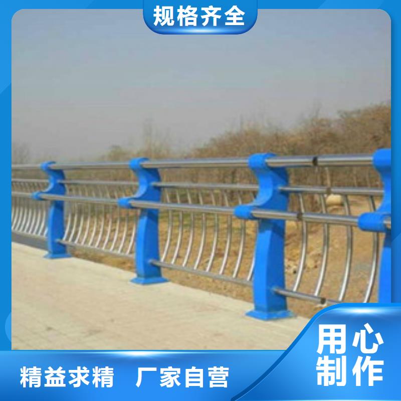 供應(yīng)批發(fā)527-價格優(yōu)惠