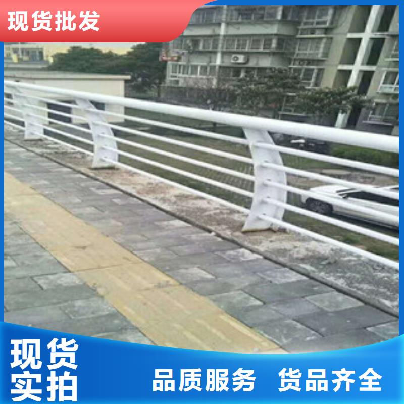 527有現貨也可定制