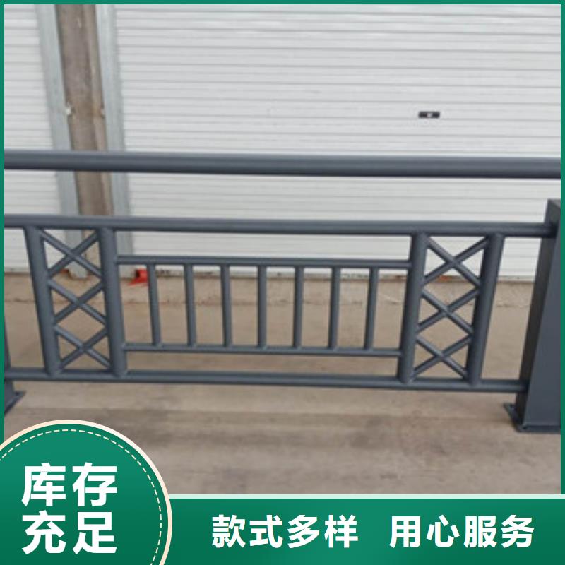 527、527生產廠家-價格實惠
