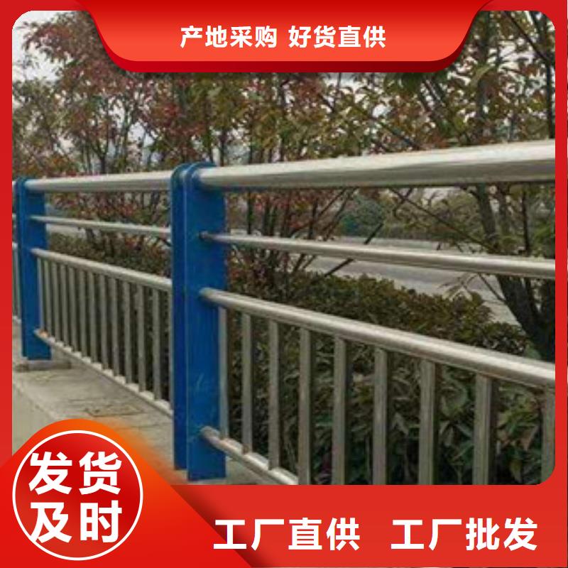 527實力廠家放心選擇！