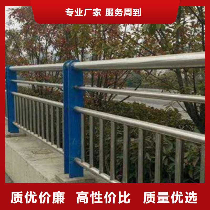 527、527廠家直銷-找程飛金屬制品有限公司