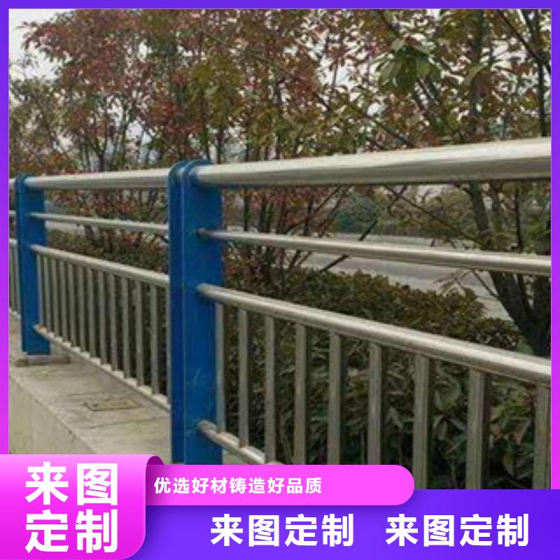 527-專注研發