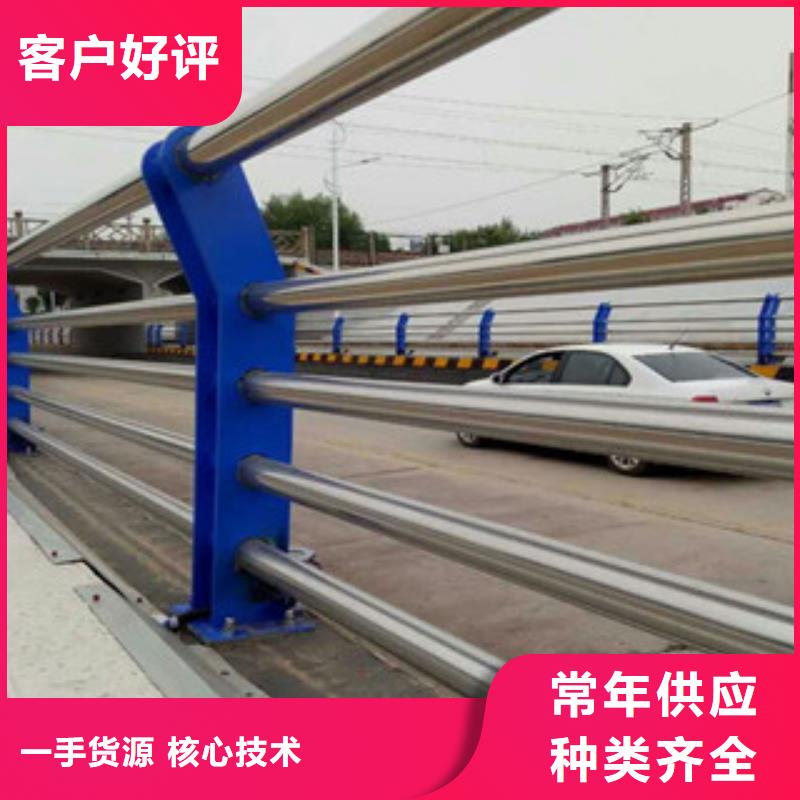 527、527廠家直銷-歡迎新老客戶來電咨詢