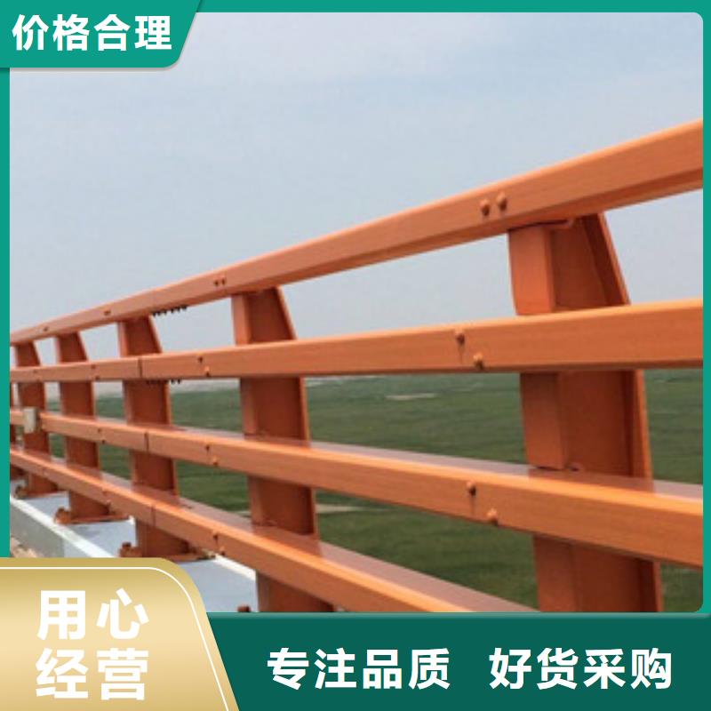 530、530廠家直銷-找程飛金屬制品有限公司