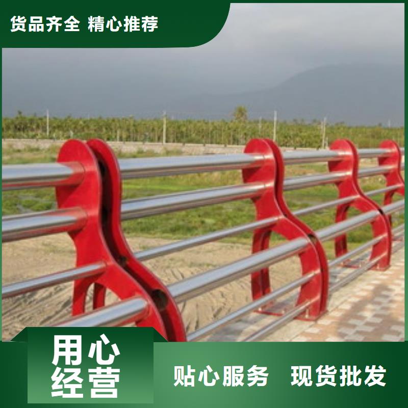 性價比高的530基地