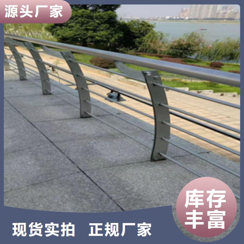 530廠家口碑好