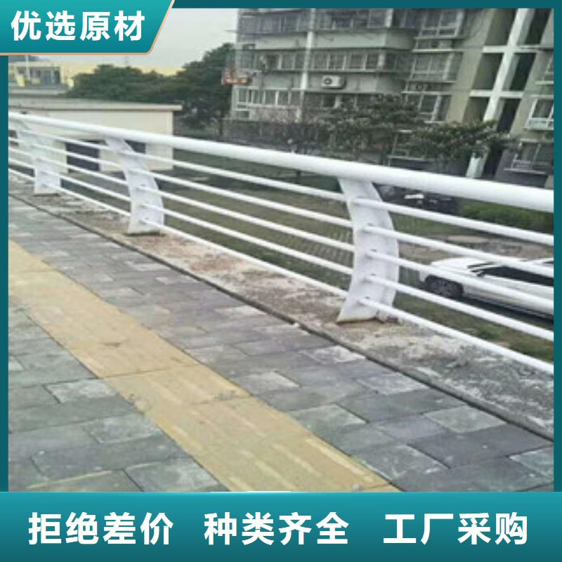 常年供應(yīng)530-靠譜