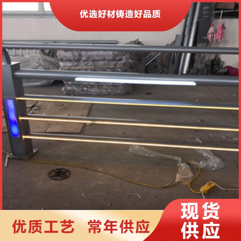 530廠家-點擊領取樣品