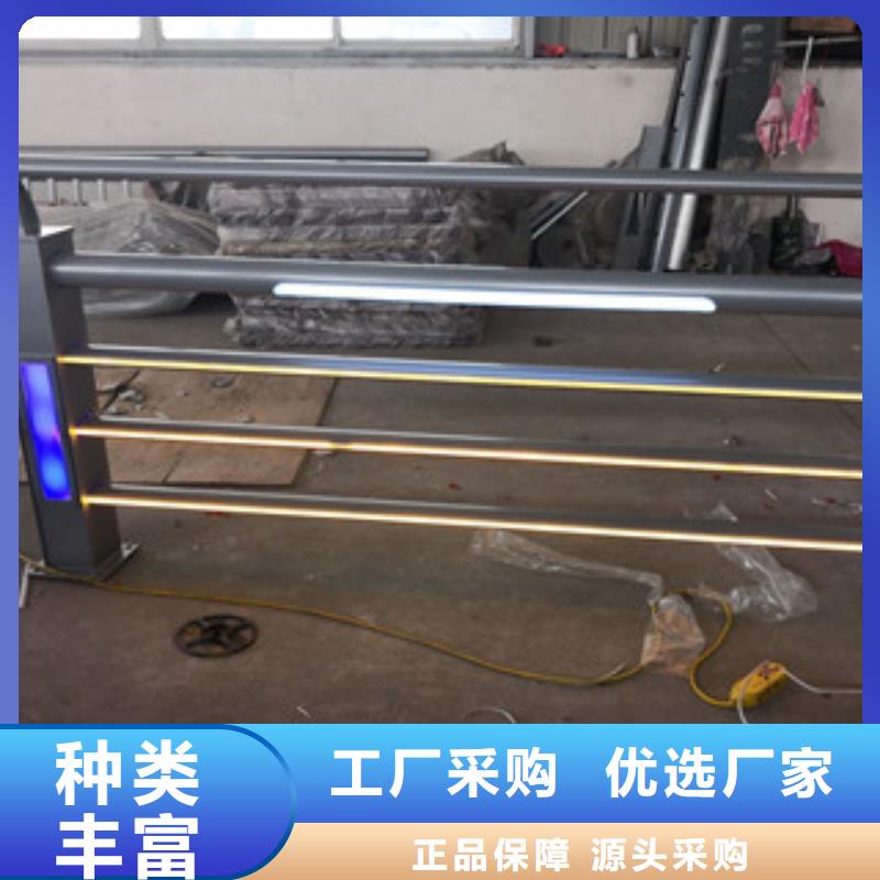 常年供應530-省心