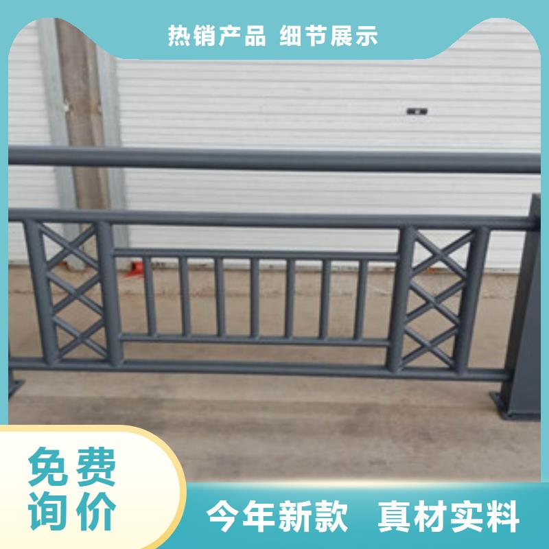 性價比高的530基地