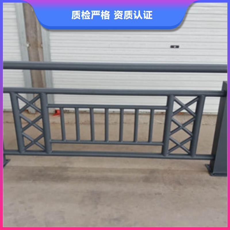 530廠家價格優惠