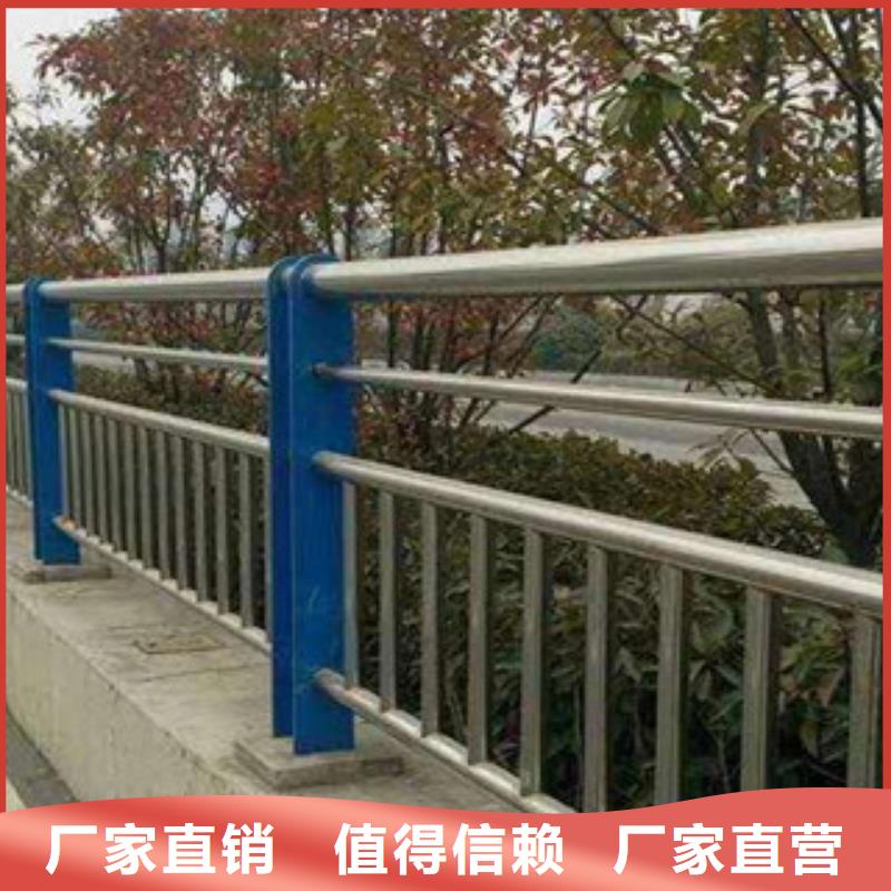 性價比高的530基地